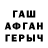 Бутират Butirat Kim Youri