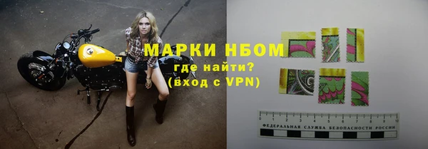 СК Алзамай