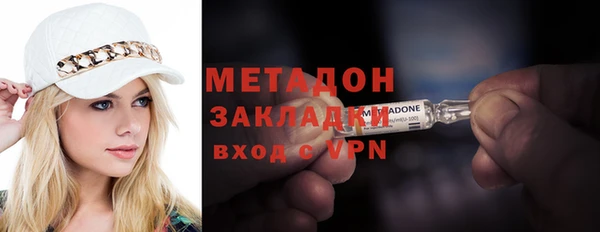 СК Алзамай
