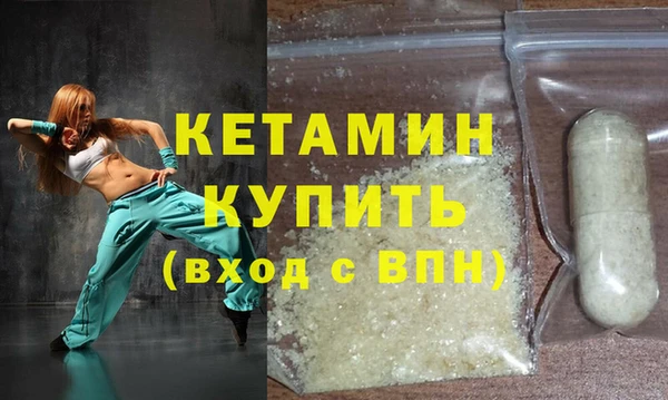 СК Алзамай