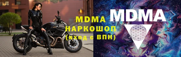 ПСИЛОЦИБИНОВЫЕ ГРИБЫ Абаза