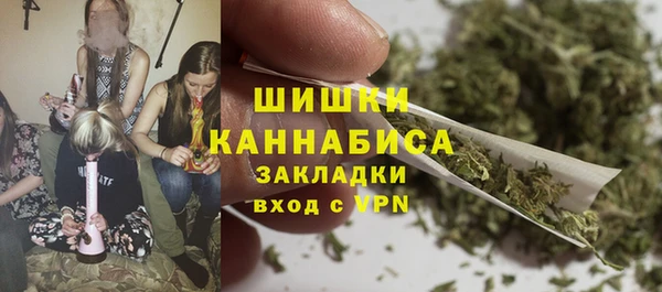 СК Алзамай